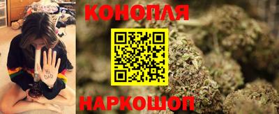 ешки Шахты